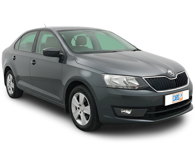 Skoda Rapid-img